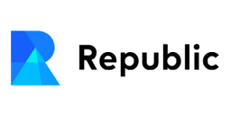 republic long
