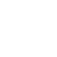 500