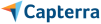 Capterra