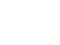 Techstars