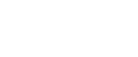 Y Combinator