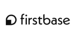 firstbase