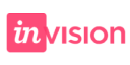 invision