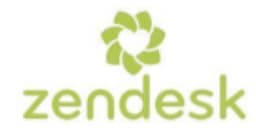 zendesk